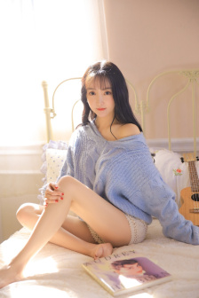 明星专题：罗伯·爱泼斯坦